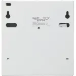 Блок питания Falcon Eye FE-1220
