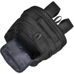 Рюкзак RIVACASE 8460
