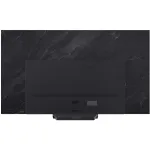 OLED-телевизор LG OLED77C5RLA (77