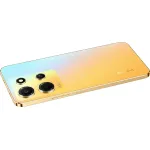 Infinix Note 30i (6,66