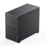 Корпус Jonsbo D31 MESH Black