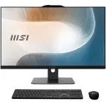 Моноблок MSI Modern AM272P 1M (27