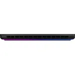 Ноутбук ASUS ROG Strix SCAR 18 G835LW-SA112W (Intel Core Ultra 9 275HX 2.7 ГГц/32 ГБ DDR5 5600 МГц/18