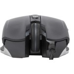 A4Tech Bloody Q81 Black USB (кнопок 8, 3200dpi)