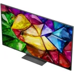 LED-телевизор LG 65MRGB86B6A (65