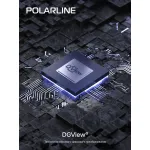 LED-телевизор Polarline 43PL51TC (43