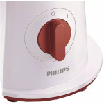 Philips HR1388/80