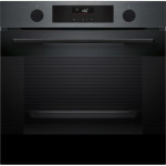 Bosch HUA736EG0T