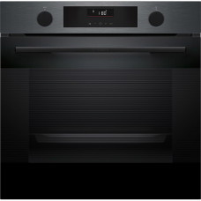 Bosch HUA736EG0T [HUA736EG0T]