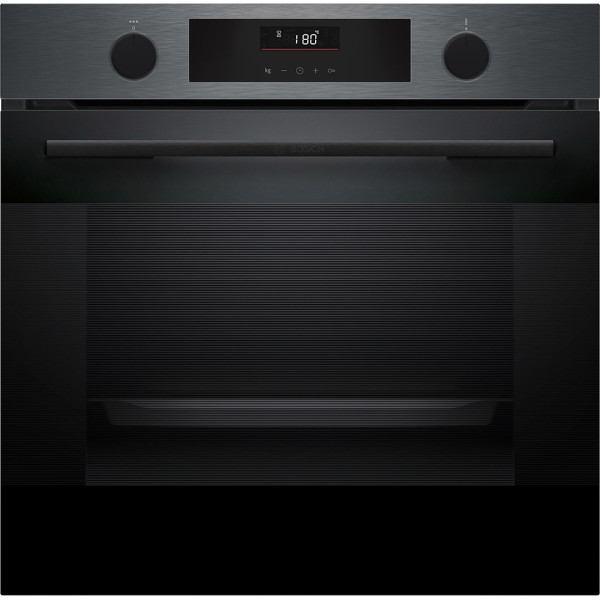 Bosch HUA736EG0T