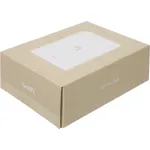 Ubiquiti UniFi 7 AP Pro Wall