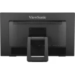 Монитор ViewSonic TD2223-2 (21,5