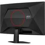 Монитор AOC Gaming C27G4ZE (27