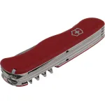 VICTORINOX Outrider (14 функций)