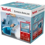 Парогенератор Tefal Express Airglide SV8002E0