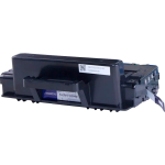 Тонер-картридж NV Print Xerox 106R02312 (WorkCentre 3325)