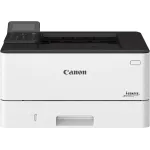 Принтер Canon i-SENSYS LBP243dw II (лазерная, черно-белая, A4, 1024Мб, 1200x1200dpi, авт.дуплекс, 80'000стр в мес, Wi-Fi)