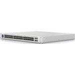 Ubiquiti USW-Enterprise-48-PoE