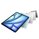 Планшет Apple iPad Air 2025 A3267(11