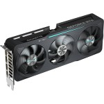 Видеокарта GeForce RTX 5070 2330МГц 12Гб Gigabyte (GDDR7, 192бит, 1xHDMI, 3xDP)