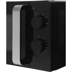 Микроволновая печь VITEK VT-MW1020