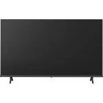 QLED-телевизор Hisense 40А5S (40