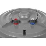Водонагреватель Baxi V 580 TS