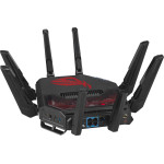 ASUS GT-BE19000