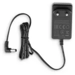 Вертикальный пылесос VITEK VT-8143
