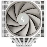 Кулер DeepCool Assassin VC Elite