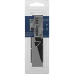 Память SO-DIMM DDR5 16Гб 4800МГц Netac (38400Мб/с, CL40, 262-pin, 1.1 В)