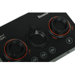 Звуковая карта Creative Sound BlasterX GC7