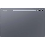 Планшет Samsung Galaxy Tab S10+ BSM-X826B(12.4