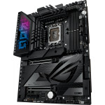 Материнская плата ASUS ROG MAXIMUS Z790 DARK HERO (LGA1700, Intel Z790, 4xDDR4 DIMM, ATX, RAID SATA: 0,1,15,5)