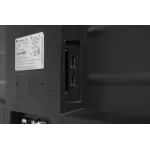 LED-телевизор LG 32LB650B6LA (32