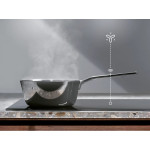Индукционная варочная поверхность Electrolux EIS62443
