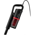 Вертикальный пылесос Tefal TY1C15F1