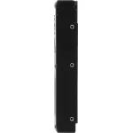 Жесткий диск HDD Toshiba Enterprise Capacity (3.5