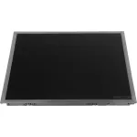 Варочная поверхность Bosch PKE645BB2E