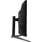 Монитор Acer ED340CUS3bmiipx (34
