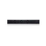 Коммутатор Ubiquiti EdgeSwitch ES-48-500W