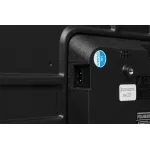 LED-телевизор Polarline 32PL54TC (32