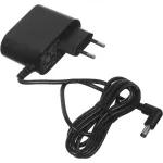 Вертикальный пылесос Dreame VRV62F