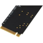 Жесткий диск SSD 2Тб AMD (2280, 7000/6300 Мб/с)