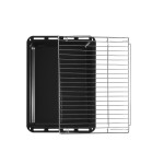 Midea MO69103GB