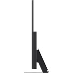 LED-телевизор LG 55QNED83B6A (55