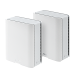 ASUS BT10(W-2-PK)