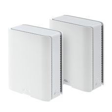 ASUS BT10(W-2-PK) [BT10(W-2-PK)]