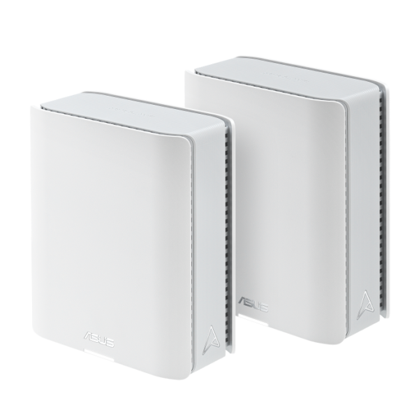 ASUS BT10(W-2-PK)