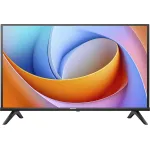LED-телевизор Hisense 40A4Q (40
